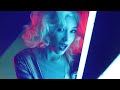 MV เพลง เก็บคำว่ารัก (ONS) - GENE KASIDIT (จีน กษิดิศ)