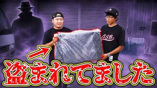動画サムネイル