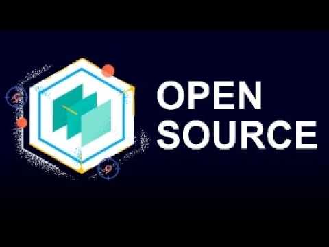EVERYTHING in cybersecurity (for free)