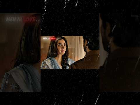 Men in love 💕........) inshallah ♥️🫀#edit #pubgmobile #pubglover