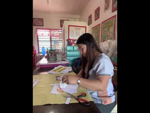 My Wednesday is a busy day 🫨🥱😴😵😵💫