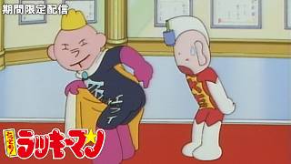 動画サムネイル