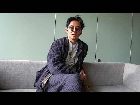 【総工費約400億円】キンコン西野が唸った！日本1番のエンタメ施設