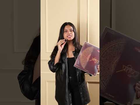 Comfort for All! #sassoon #shortsfeed #shortvideo #homedecor #bedsheets #bedpillow #trendingshorts