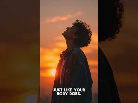 Depression #nothingimposibleinthisworld #motivation #mindset #dothingsyoudontwanttodo #positivity