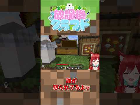 thumbnail_7ZHqm1qxANU