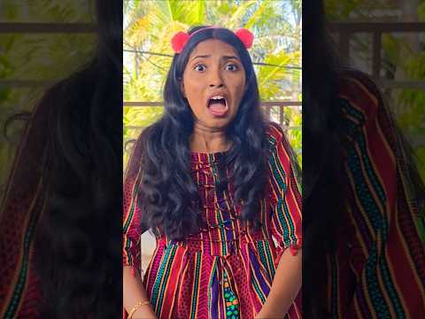 Gabby 🥾 🥾 where  does the sound come from #trendingshorts