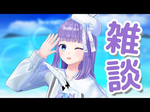 thumbnail_7ZKUocTaZgE