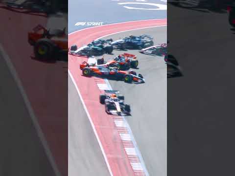 Klik hier om FORMULA 1 van 20 oktober te bekijken.