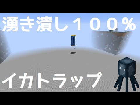 アノの最新動画 Youtubeランキング