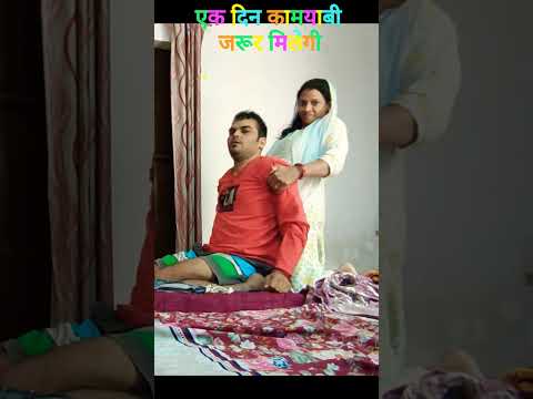 Life After Spinal Cord Injury – My Daily Motivation @TheWholeWorldForU #sci #motivation