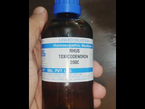 Joint Pain Homoeopathic Medicine 👇🏻👇🏻 #viralchallenge #homeopathy #homoeopathicmedicine #viral