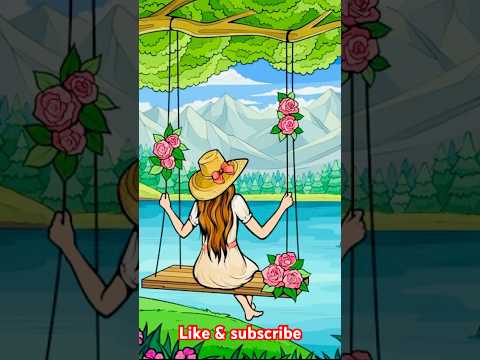 Nazar ke samne jiger ke paas #ytshorts #status #like share & subscribe #