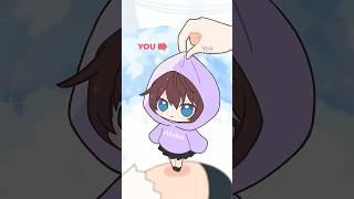 Hood Grab Shot Challenge🧢👌  #notcuteanymore #후드잡샷챌린지 #illit #meme #sho