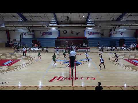 DSU Women