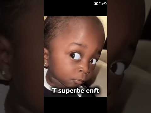 Comment devenir beau/belle