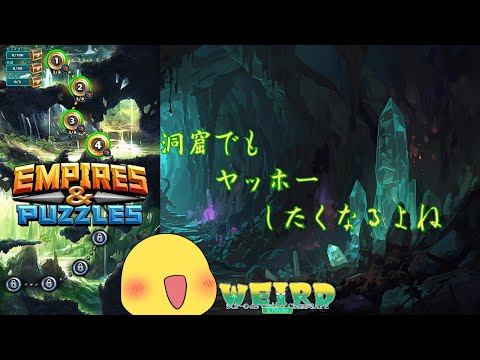 thumbnail_7Z_K9q0_JKc