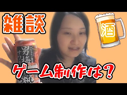 thumbnail_7ZaikIXdgrw