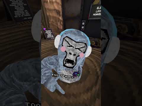 FREE SHINY ROCKS!!✨#gorillatag #subscribe #viral #vr