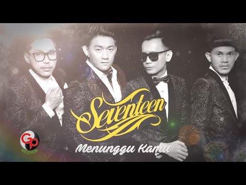 Video klip lagu Seventeen  Galeri Video Musik - WowKeren.com