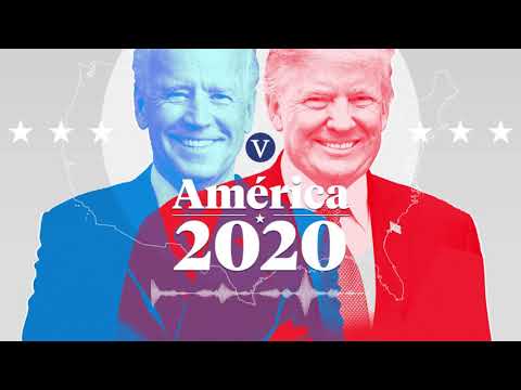 América 2020 – Incertidumbres y tareas