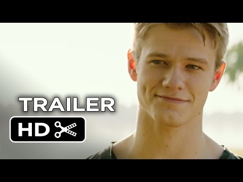 Bravetown TRAILER 1 (2015) - Laura Dern, Lucas Till Movie HD - UCkR0GY0ue02aMyM-oxwgg9g