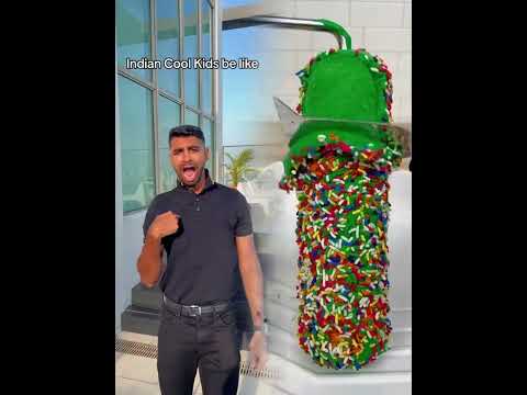 Don’t mess with the Boss Bwoys #fyp #foryou #school #comedy #pov #BossBwoys #Comedy #funny