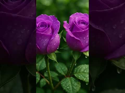 most beautiful 🌺🌺,flowers 🌹🌹#natural #flowers #trending #viral #short