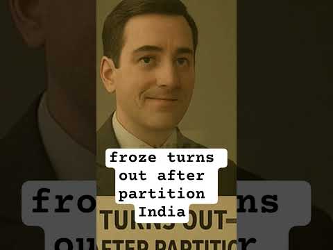 RBI Officers Shocked When Man Brought a Bag Full of Cash!