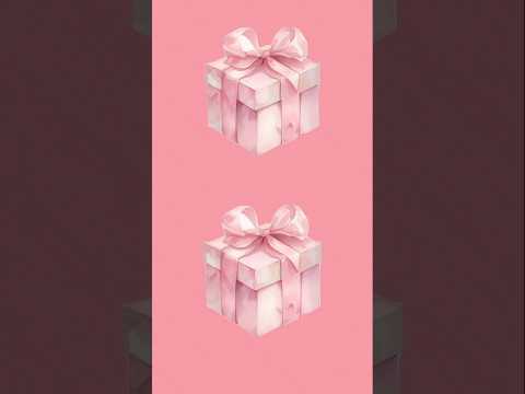 Choose your Gift 🎁 | #gift #chooseyourgift #giftideas #trending #viral #shorts