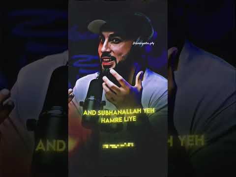 Goodnews for muslim's🥹 #viral🔥#trending#islamicquotes_p4y #shorts#muhammadlover🥰 #favorite hadees💫💯🌹