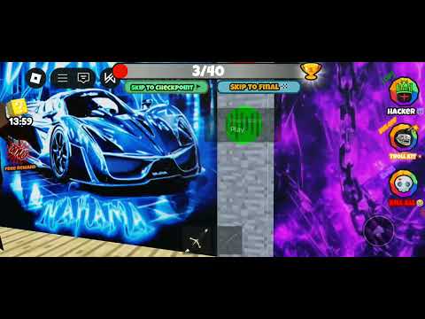 13 de outubro de 2025