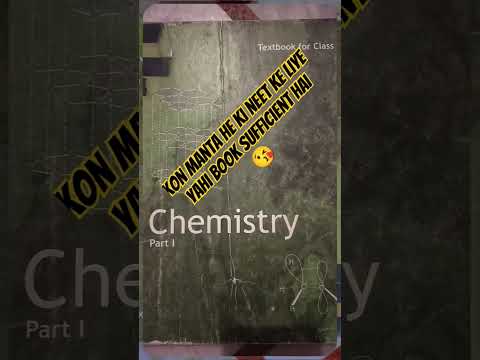 NCERT review||#neet #allen #physicswallah #kota #2024