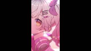 ゲリラ配信！これからのこと