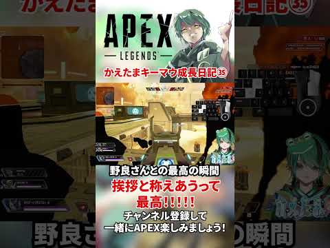 thumbnail_7ZqLNremgbc