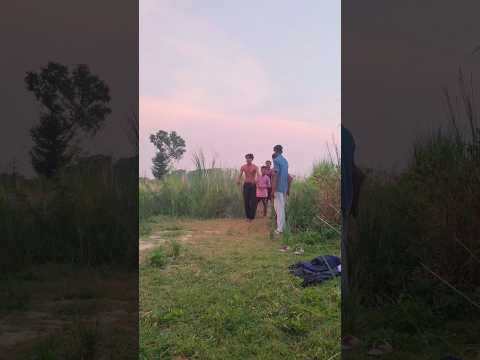 please support kijiega guys😭 Real Indian🇮🇳talent hai subscribe karo🙏plus#viraljump​ #indian​