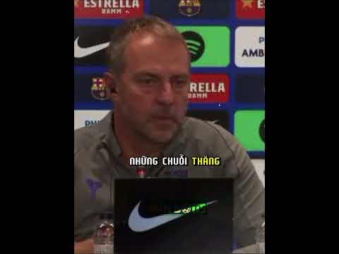 REAL MADRID ĐÃ KHÔNG CÒN ĐƯỢC NHƯ TRƯỚC
