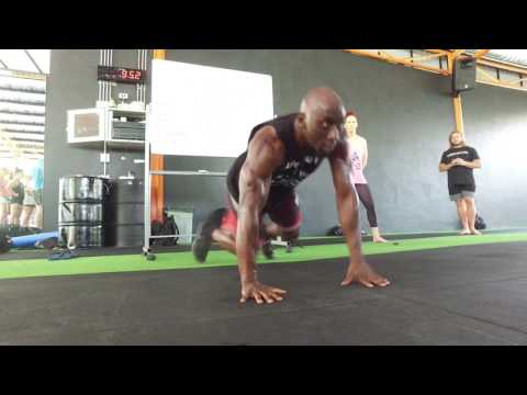 MMA Bodyweight Workout - Combat Conditioning - Tiger Muay Thai - UCrzICdOsXhtn4zMlk4bnTIg