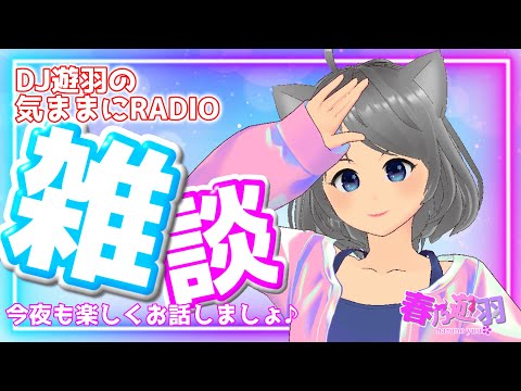 thumbnail_7ZtegavQUCQ
