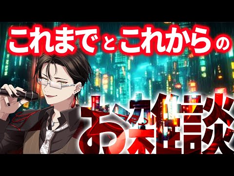 thumbnail_7ZuL_xZ4LB4