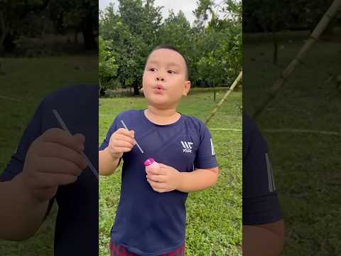 🧃🤪🍇 Chắc chắn bạn đã từng trải nghiệm rồi#camping #survival #bushcraft #outdoors #990