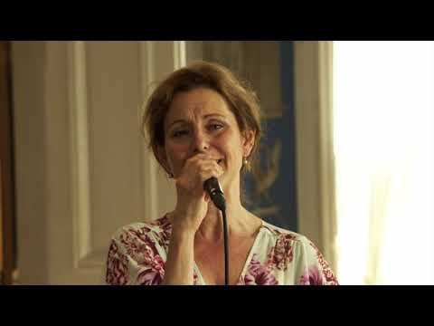 Helen Sjöholm - Gabriellas sång