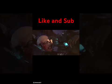 skibidi toilet edit #edit #skibiditoilet #skibidi #toilet