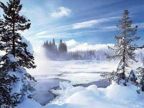 Snow Frolic - Francis Lai (from Love Story)