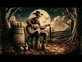 Delta Blues Rock  Gritty Slide Guitar & Swampy Southern Vibes[1]