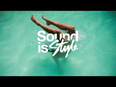 Kilter - They Say (Dugong Jr Remix) - UC1UMshhDjWrHIDFWkVKZxbw