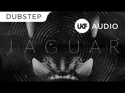 SKisM X Habstrakt X Megalodon - Jaguar - UCfLFTP1uTuIizynWsZq2nkQ