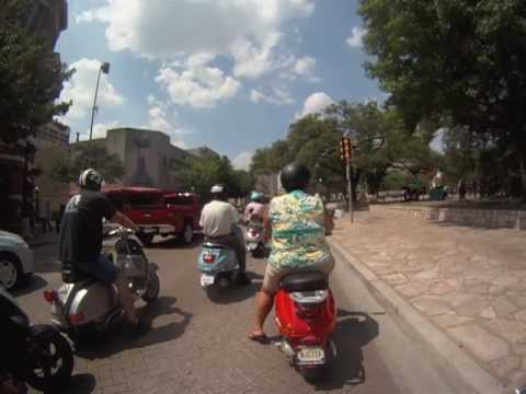 Amerivespa 2010 San Antonio -  day 2 - UCTs-d2DgyuJVRICivxe2Ktg