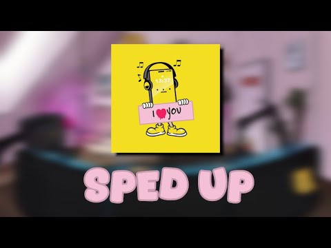 @Filow - Glücksbringer (2 iPhones) [SPED UP]