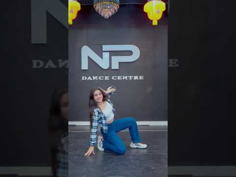 tu mera Khwab hai💙 #dance #bollywood #trending #shorts || upneet kaur